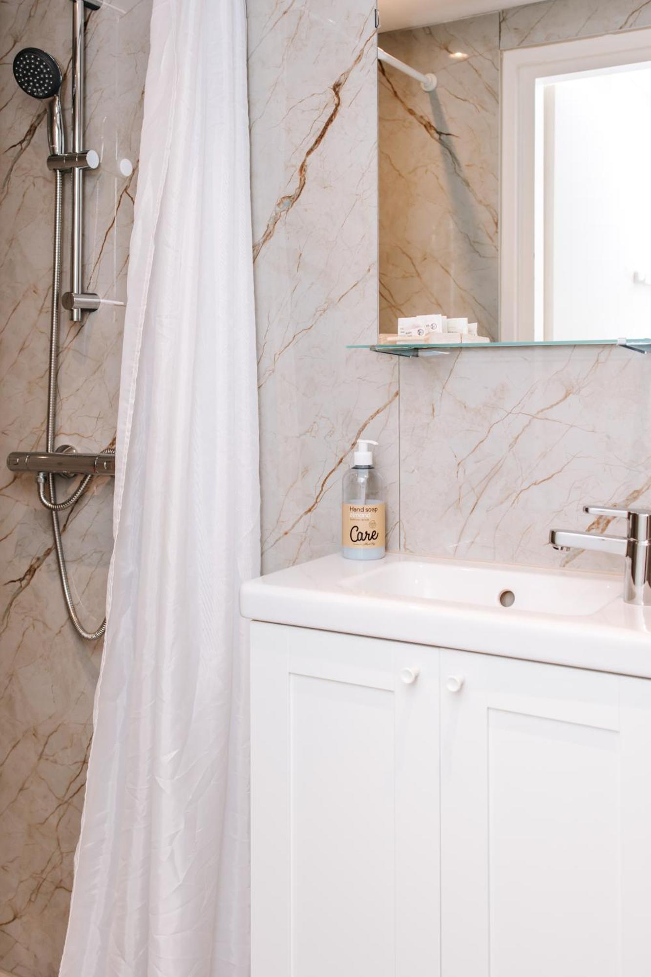 Appartement Babette Zandvoort Zewnętrze zdjęcie